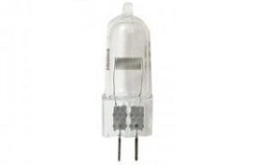 239 OHP Lamp-Small.jpg 239 OHP Lamp-Small.jpg